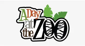 zoo day