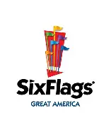 SIX FLAGS