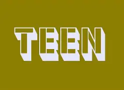 TEEN FUN DAY