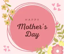 Pictures for Mom
