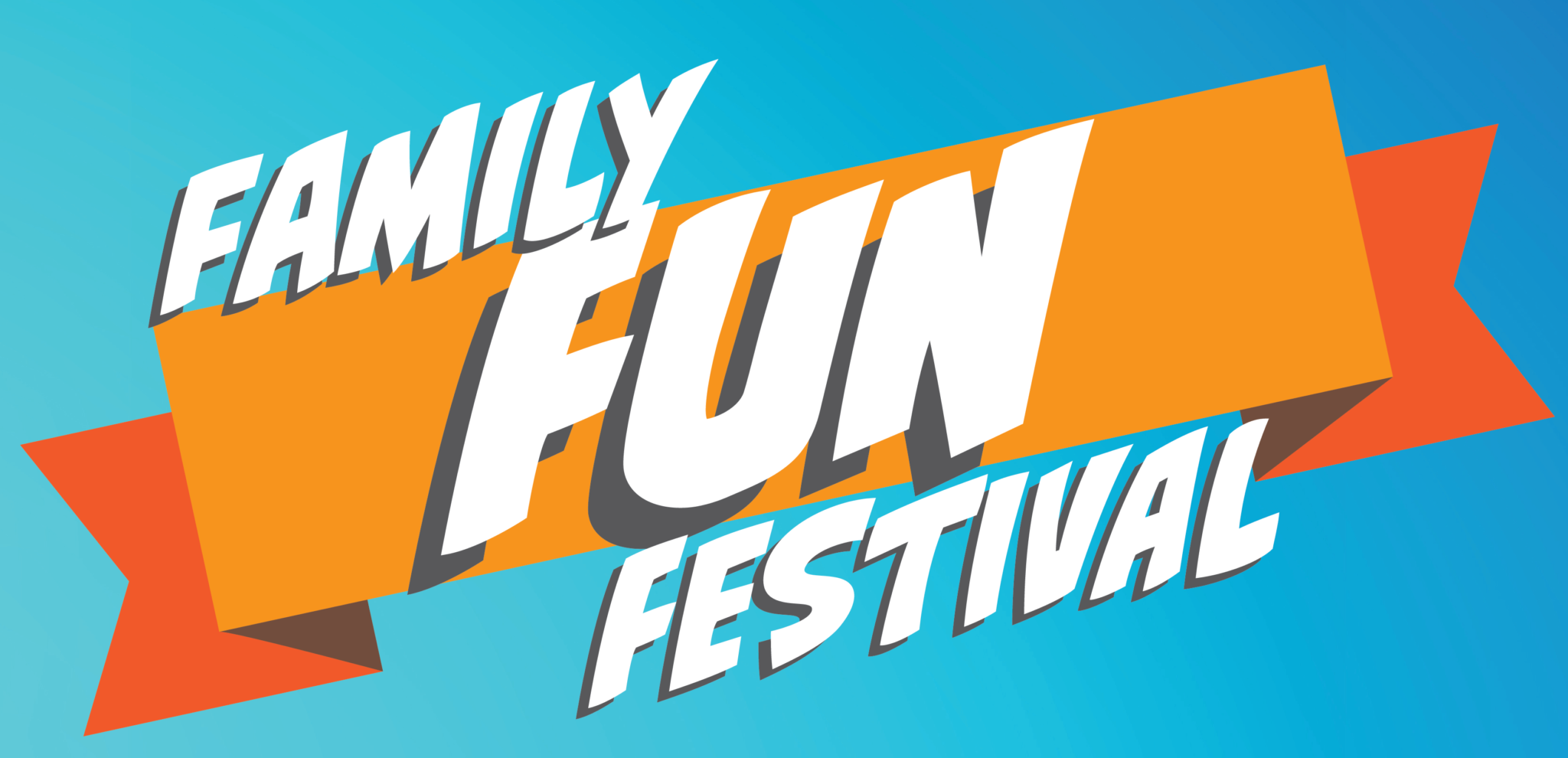 Family fun fest