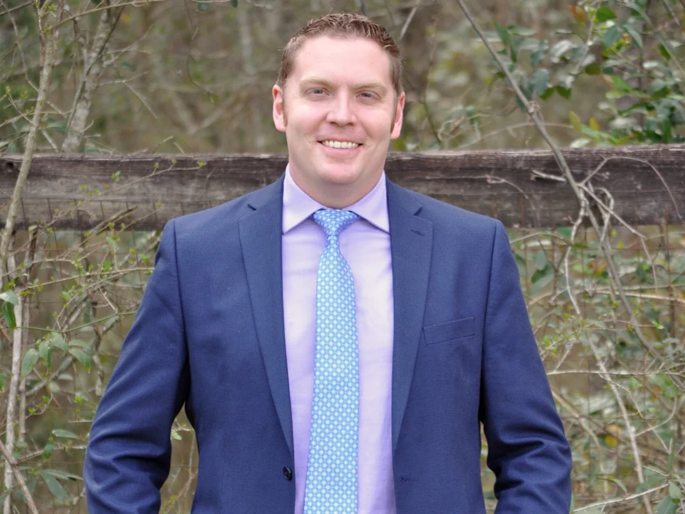 FarmFest Youth Rally